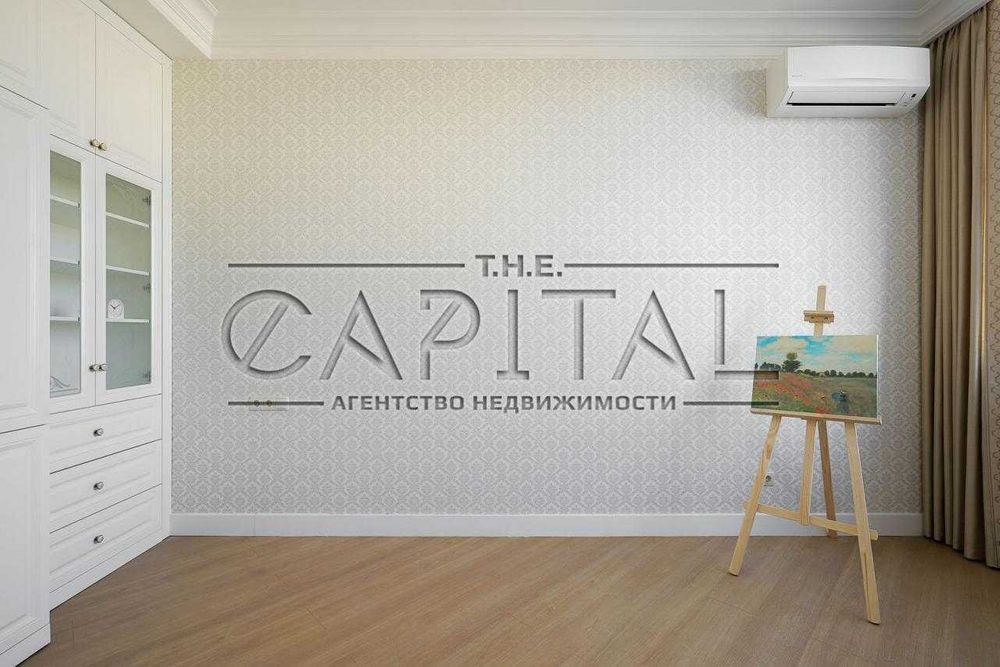 Аренда квартир: ул. Богдана Хмельницкого 58а, Киев долгосрочно /F775203129-775203129-фото№8