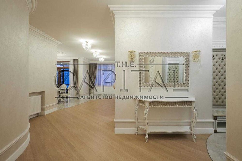 Аренда квартир: ул. Богдана Хмельницкого 58а, Киев долгосрочно /F775203129-775203129-фото№10