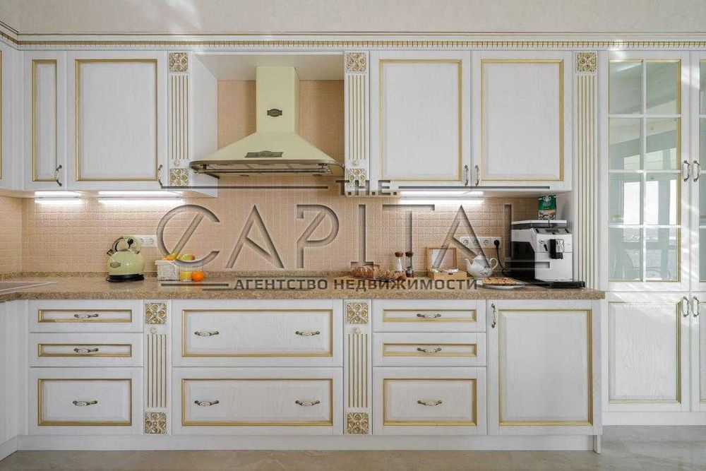 Аренда квартир: ул. Богдана Хмельницкого 58а, Киев долгосрочно /F775203129-775203129-фото№2