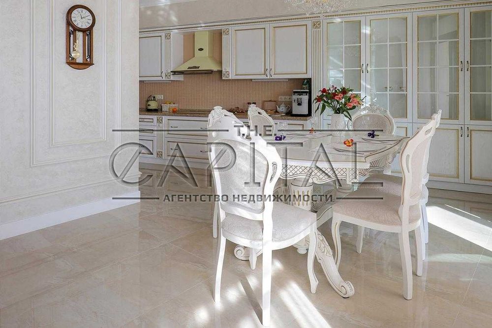 Аренда квартир: ул. Богдана Хмельницкого 58а, Киев долгосрочно /F775203129-775203129-фото№11