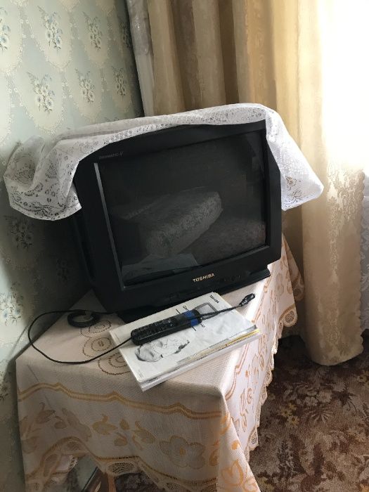 Аренда квартир: ул.  Российская  82, Киев долгосрочно /F778249173-778249173-фото№21