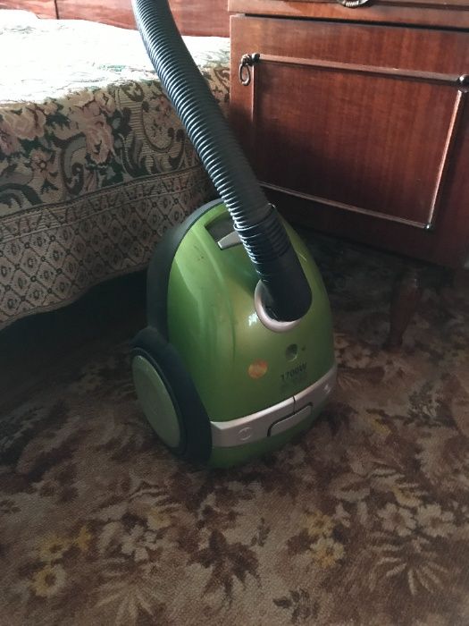 Аренда квартир: ул.  Российская  82, Киев долгосрочно /F778249173-778249173-фото№17