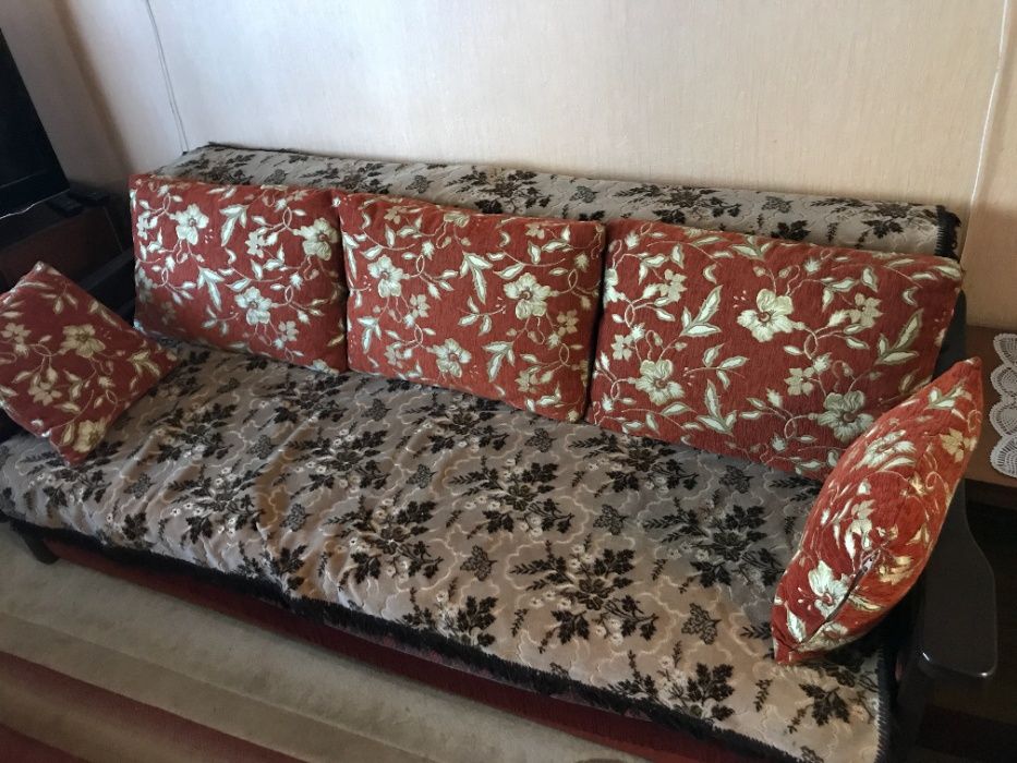 Аренда квартир: ул.  Российская  82, Киев долгосрочно /F778249173-778249173-фото№11