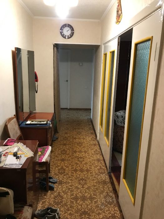 Аренда квартир: ул.  Российская  82, Киев долгосрочно /F778249173-778249173-фото№6