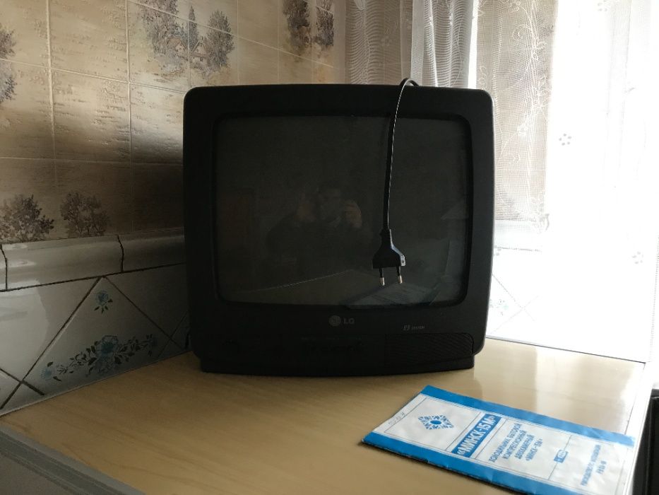 Аренда квартир: ул.  Российская  82, Киев долгосрочно /F778249173-778249173-фото№5