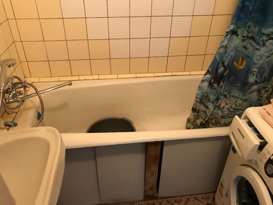 Аренда квартир: ул.  Российская  82, Киев долгосрочно /F778249173-778249173-фото№14