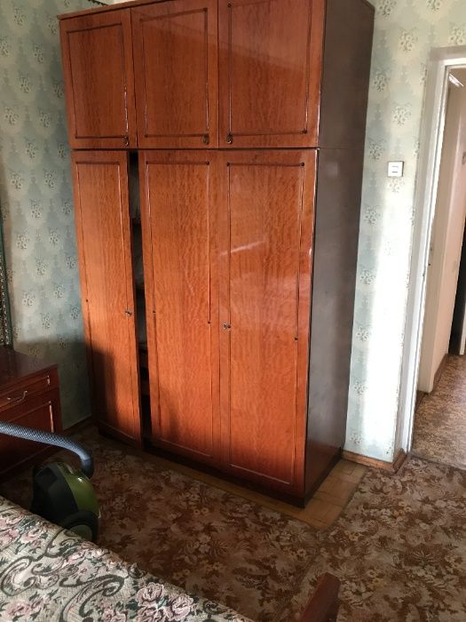 Аренда квартир: ул.  Российская  82, Киев долгосрочно /F778249173-778249173-фото№18