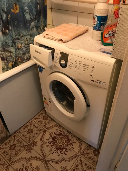 Аренда квартир: ул.  Российская  82, Киев долгосрочно /F778249173-778249173-фото№15