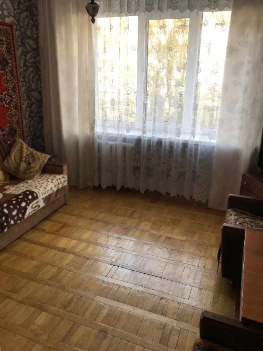 Аренда квартир: ул.  Российская  82, Киев долгосрочно /F778249173-778249173-фото№20