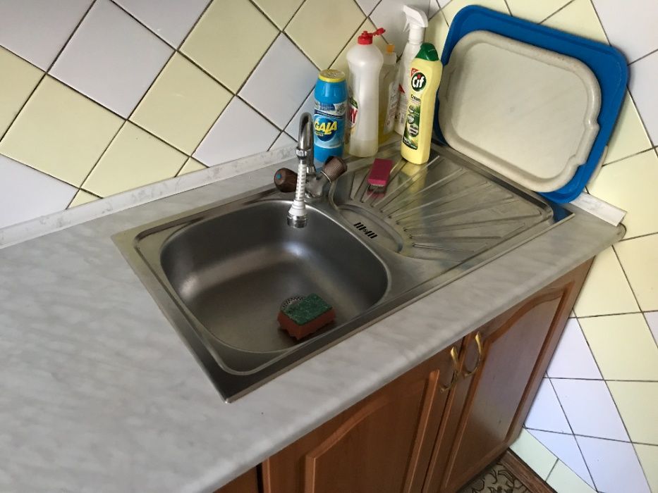 Аренда квартир: ул.  Российская  82, Киев долгосрочно /F778249173-778249173-фото№2