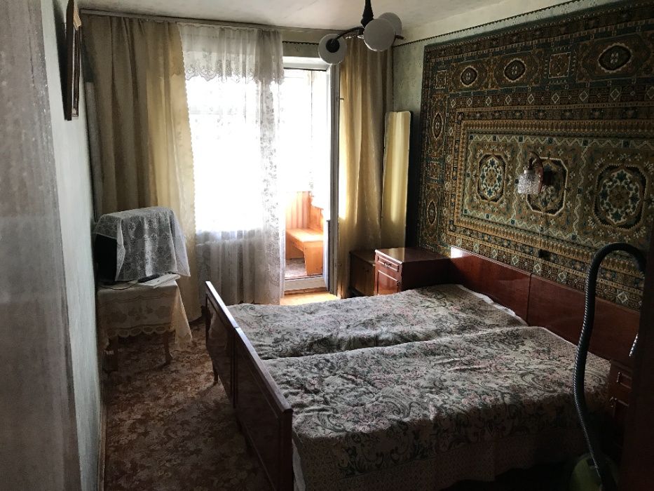 Аренда квартир: ул.  Российская  82, Киев долгосрочно /F778249173-778249173-фото№16