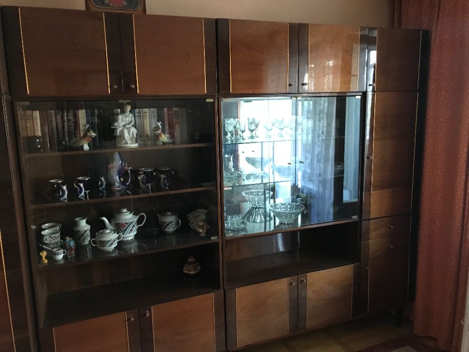 Аренда квартир: ул.  Российская  82, Киев долгосрочно /F778249173-778249173-фото№10