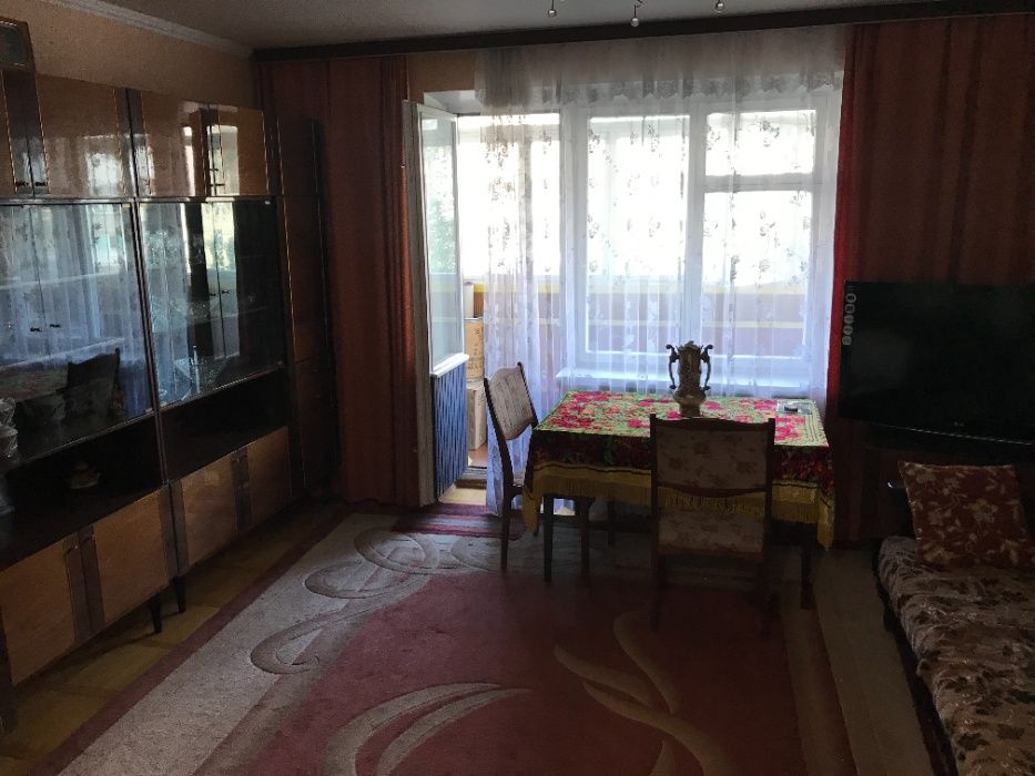 Аренда квартир: ул.  Российская  82, Киев долгосрочно /F778249173-778249173-фото№7