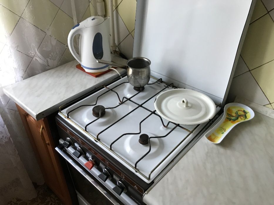 Аренда квартир: ул.  Российская  82, Киев долгосрочно /F778249173-778249173-фото№3