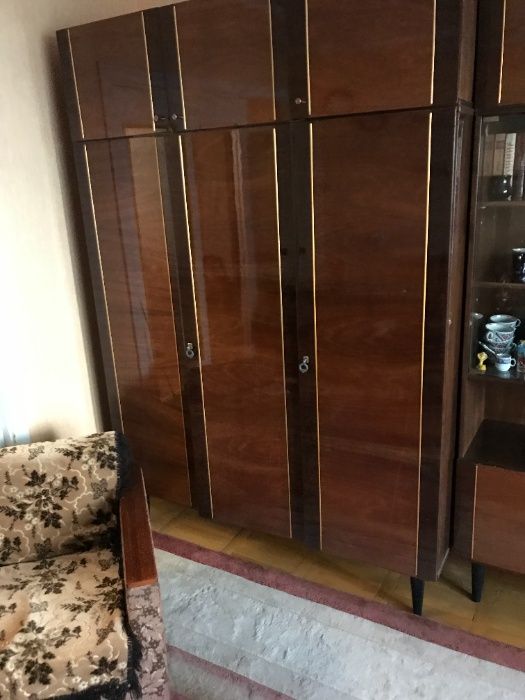 Аренда квартир: ул.  Российская  82, Киев долгосрочно /F778249173-778249173-фото№8