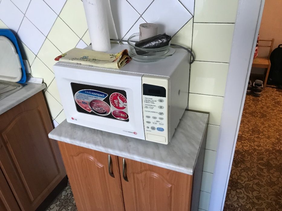 Аренда квартир: ул.  Российская  82, Киев долгосрочно /F778249173-778249173-фото№4