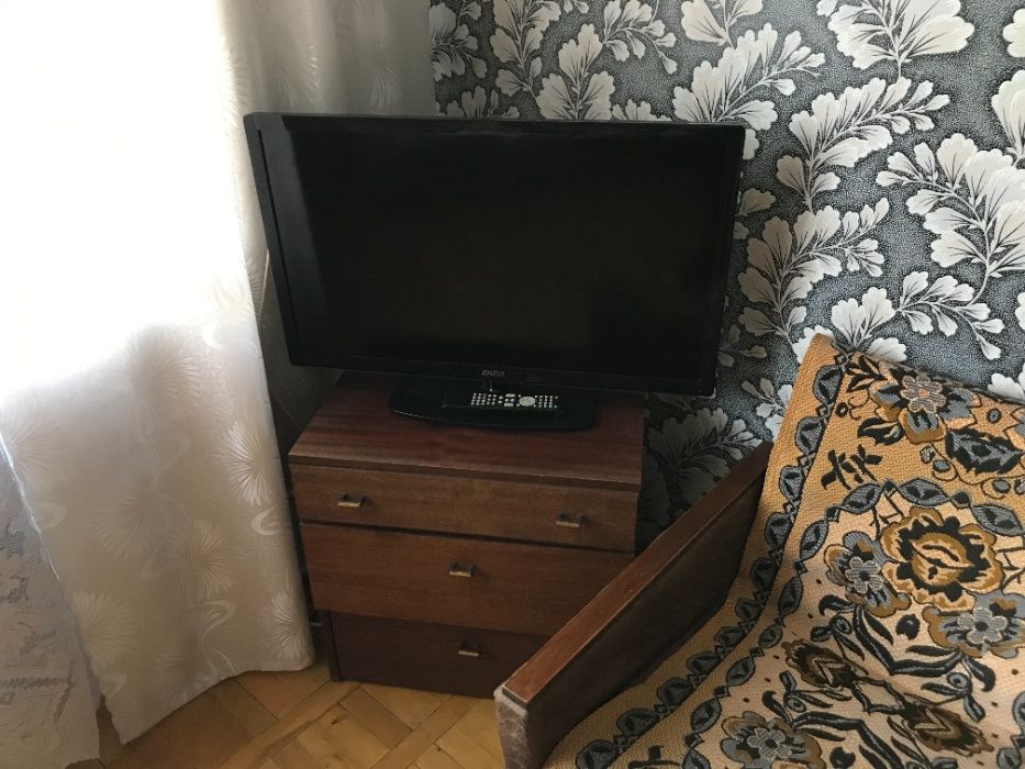 Аренда квартир: ул.  Российская  82, Киев долгосрочно /F778249173-778249173-фото№19