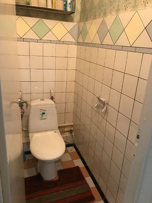 Аренда квартир: ул.  Российская  82, Киев долгосрочно /F778249173-778249173-фото№13