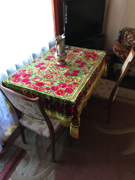 Аренда квартир: ул.  Российская  82, Киев долгосрочно /F778249173-778249173-фото№9