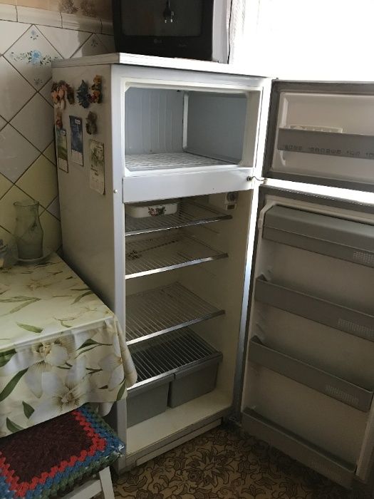 Аренда квартир: ул.  Российская  82, Киев долгосрочно /F778249173-778249173-фото№1