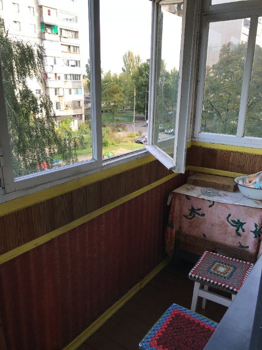 Аренда квартир: ул.  Российская  82, Киев долгосрочно /F778249173-778249173-фото№12