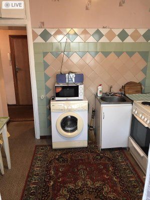 Аренда комнат: ул.  Приозерная  10, Киев долгосрочно /F198812549-198812549-фото№3