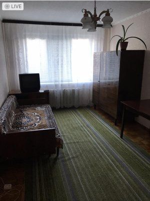 Аренда комнат: ул.  Приозерная  10, Киев долгосрочно /F198812549-198812549-фото№4