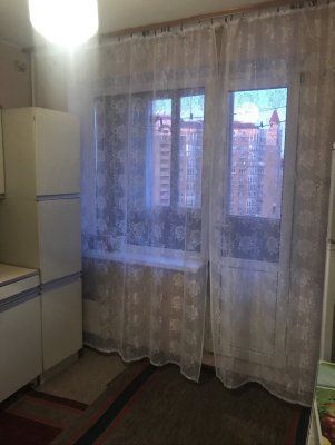 Аренда комнат: ул.  Приозерная  10, Киев долгосрочно /F198812549-198812549-фото№5