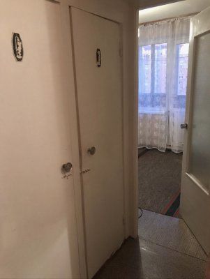 Аренда комнат: ул.  Приозерная  10, Киев долгосрочно /F198812549-198812549-фото№1