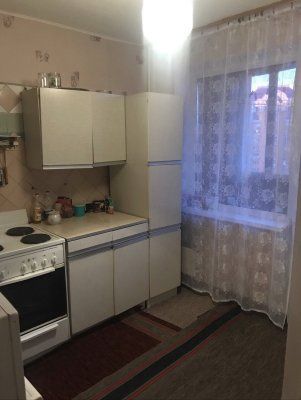 Аренда комнат: ул.  Приозерная  10, Киев долгосрочно /F198812549-198812549-фото№2