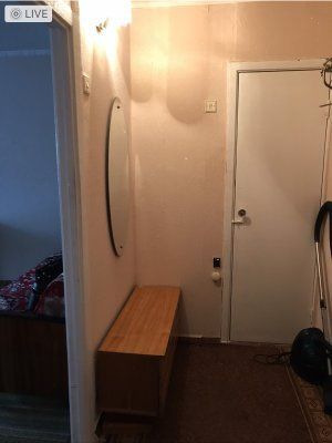 Аренда комнат: ул.  Приозерная  10, Киев долгосрочно /F198812549-198812549-фото№7