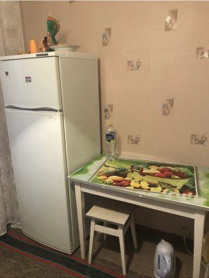 Аренда комнат: ул.  Приозерная  10, Киев долгосрочно /F198812549-198812549-фото№6