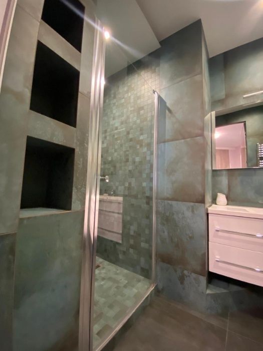 Аренда квартир: ул. Михаила Драгомирова 18а, Киев долгосрочно /F170708018-170708018-фото№10