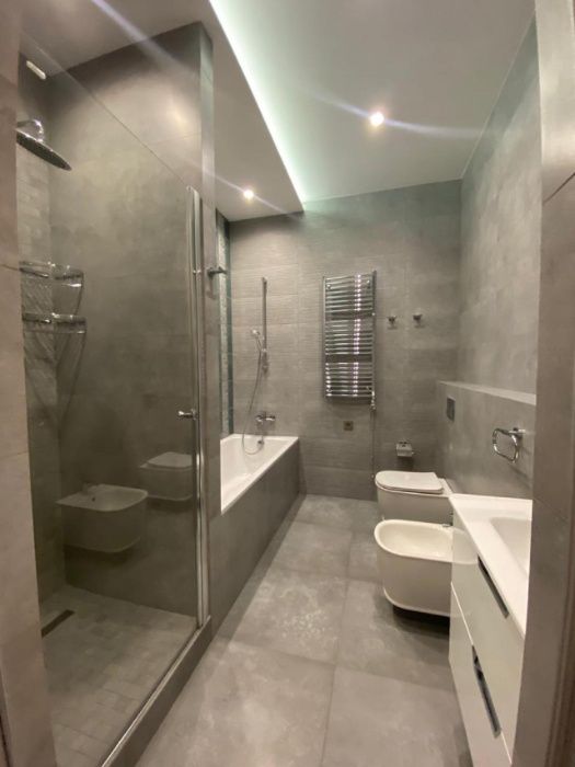 Аренда квартир: ул. Михаила Драгомирова 18а, Киев долгосрочно /F170708018-170708018-фото№6