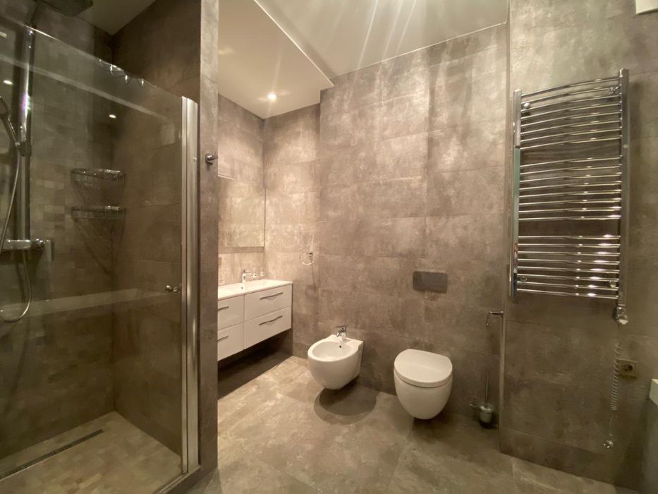 Аренда квартир: ул. Михаила Драгомирова 18а, Киев долгосрочно /F170708018-170708018-фото№8