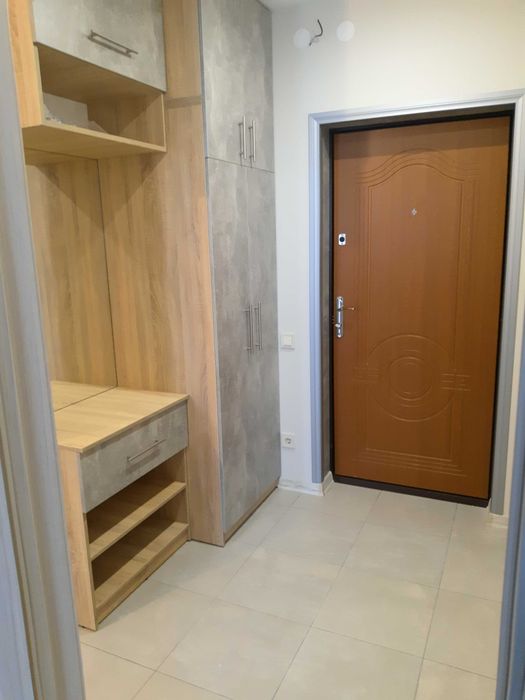 Аренда квартир: ул. Ракетная 24, Киев долгосрочно /F353399690-353399690-фото№5