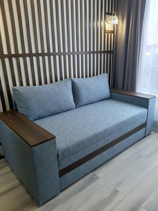 Аренда квартир: ул. Ракетная 24, Киев долгосрочно /F353399690-353399690-фото№2