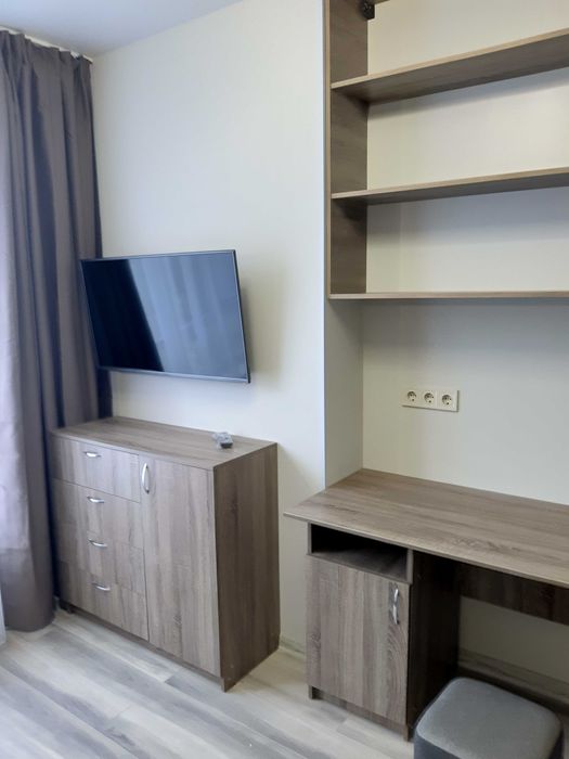 Аренда квартир: ул. Ракетная 24, Киев долгосрочно /F353399690-353399690-фото№1