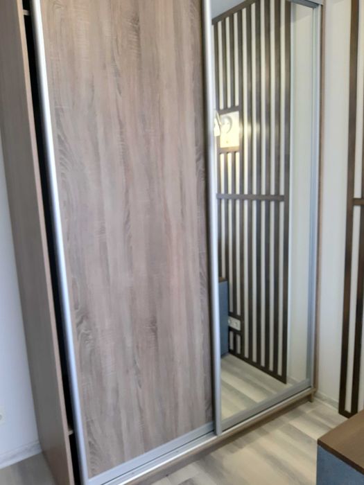 Аренда квартир: ул. Ракетная 24, Киев долгосрочно /F353399690-353399690-фото№3