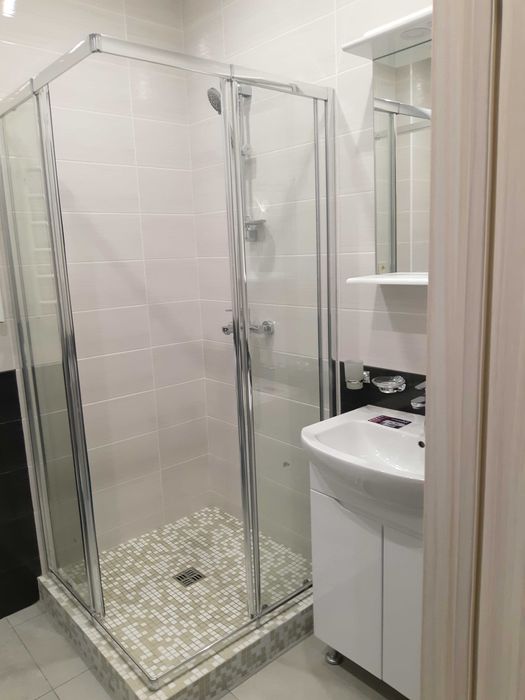 Аренда квартир: ул. Ракетная 24, Киев долгосрочно /F353399690-353399690-фото№6