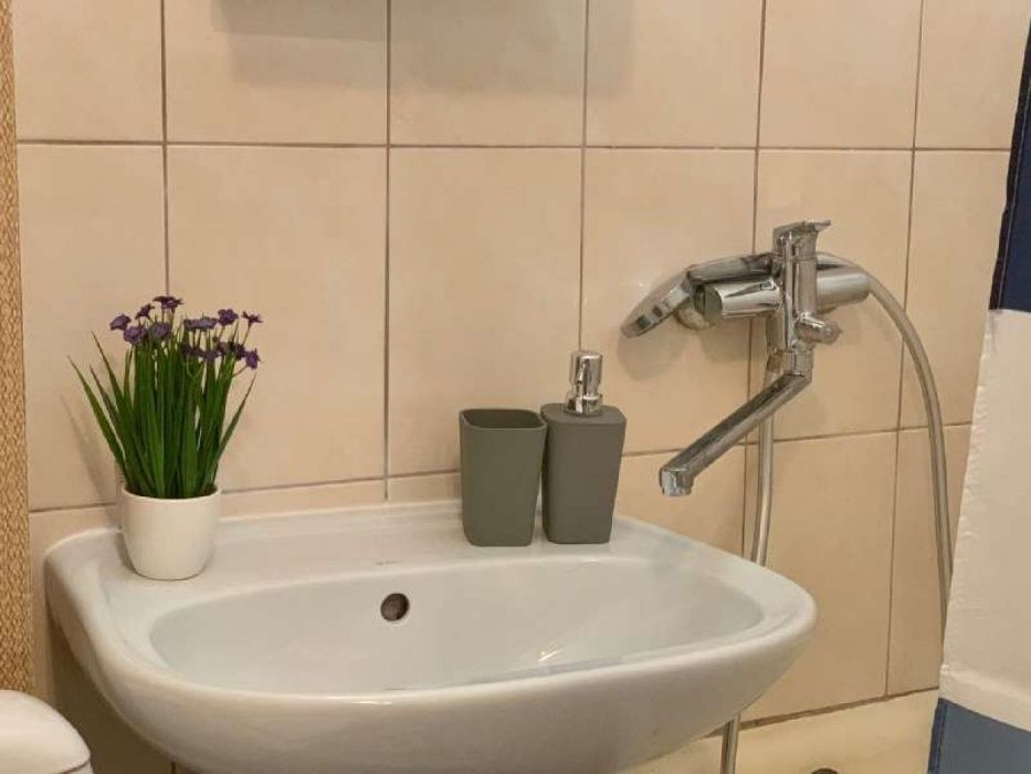 Аренда квартир: ул. Василия Тютюнника (Барбюса Анри) 47, Киев долгосрочно /F133990182-133990182-фото№7