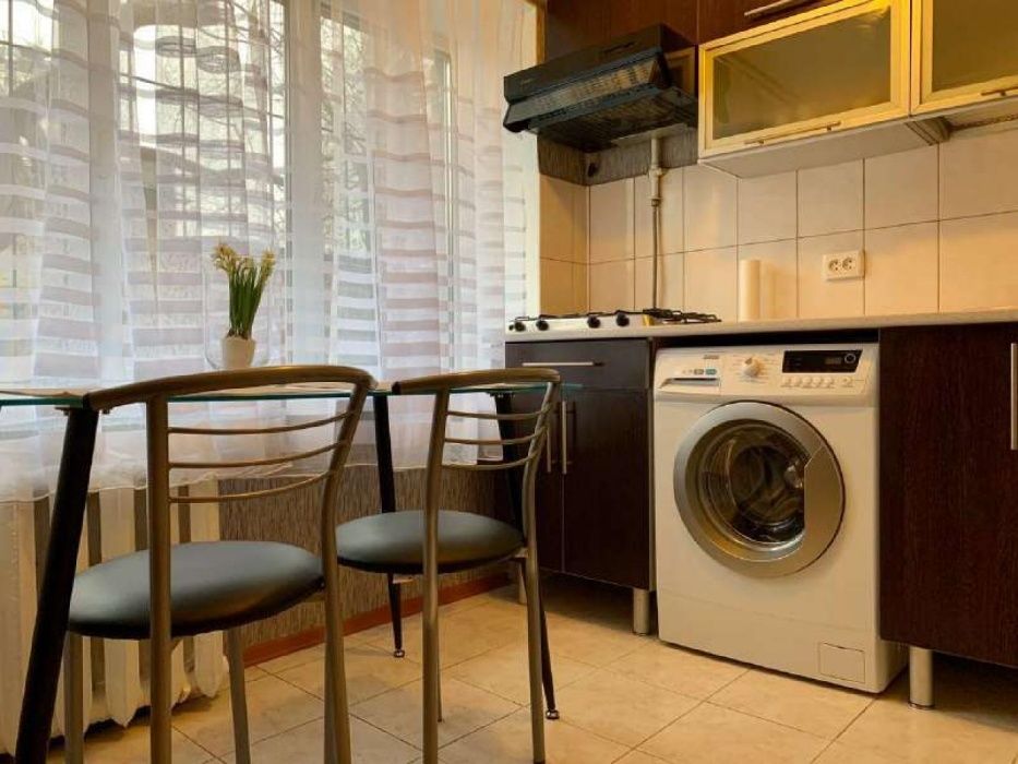 Аренда квартир: ул. Василия Тютюнника (Барбюса Анри) 47, Киев долгосрочно /F133990182-133990182-фото№6