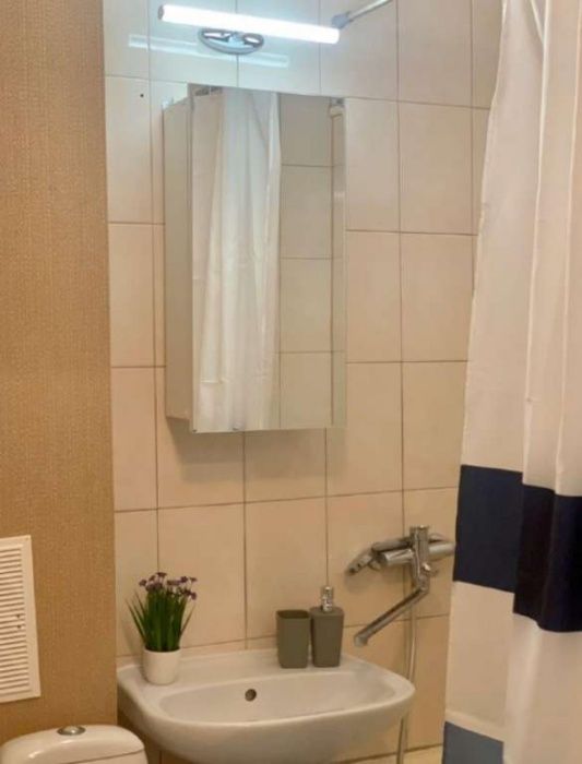 Аренда квартир: ул. Василия Тютюнника (Барбюса Анри) 47, Киев долгосрочно /F133990182-133990182-фото№8