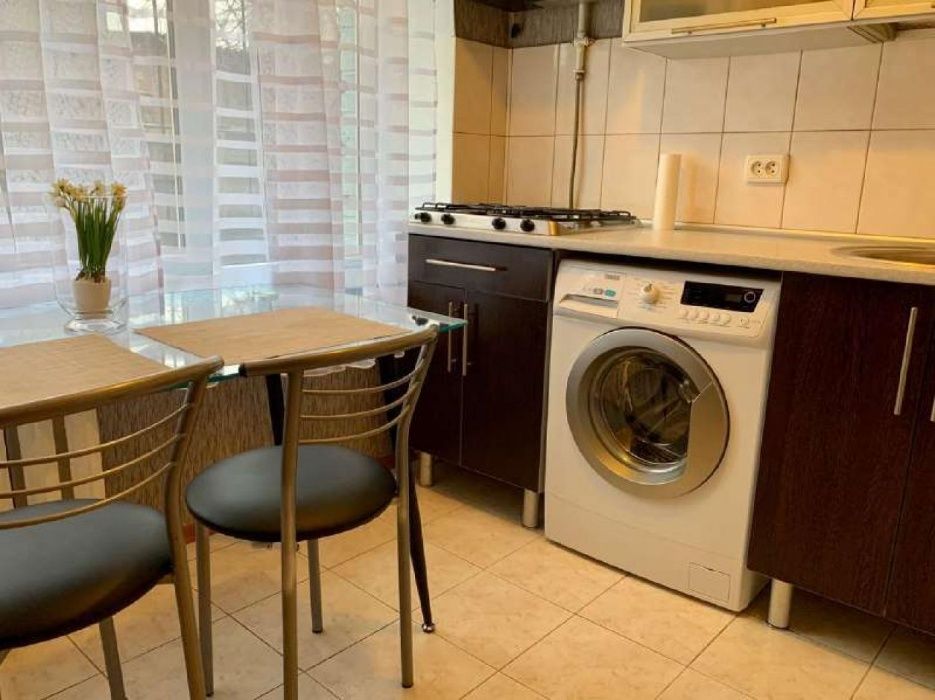 Аренда квартир: ул. Василия Тютюнника (Барбюса Анри) 47, Киев долгосрочно /F133990182-133990182-фото№5