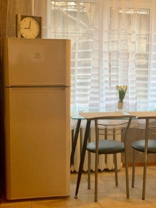 Аренда квартир: ул. Василия Тютюнника (Барбюса Анри) 47, Киев долгосрочно /F133990182-133990182-фото№3