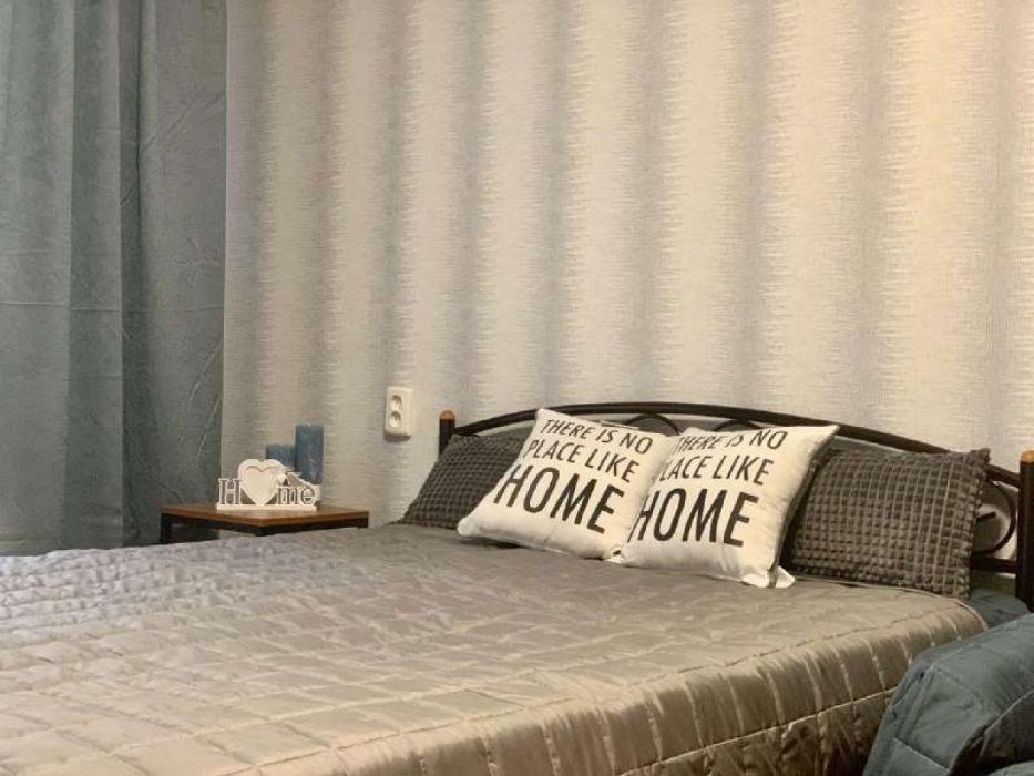 Аренда квартир: ул. Василия Тютюнника (Барбюса Анри) 47, Киев долгосрочно /F133990182-133990182-фото№2