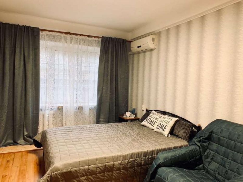 Аренда квартир: ул. Василия Тютюнника (Барбюса Анри) 47, Киев долгосрочно /F133990182-133990182-фото№1