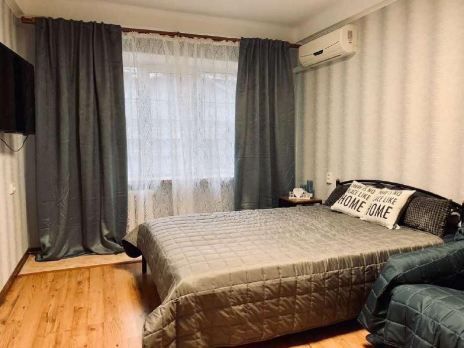 Аренда квартир: ул. Василия Тютюнника (Барбюса Анри) 47, Киев долгосрочно-133990182-фото№2