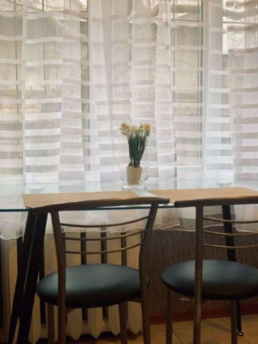 Аренда квартир: ул. Василия Тютюнника (Барбюса Анри) 47, Киев долгосрочно /F133990182-133990182-фото№4