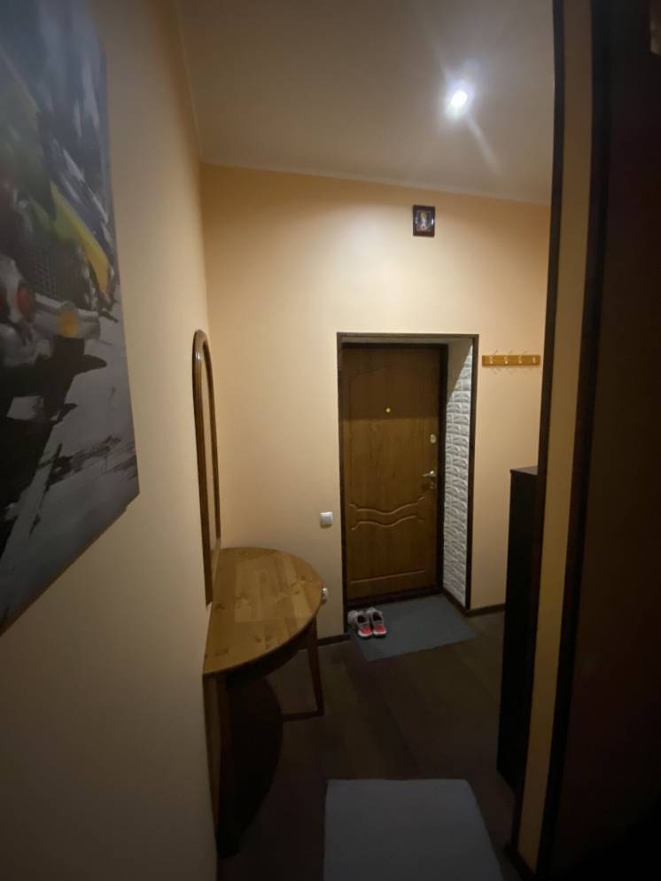 Аренда квартир: ул.  Почайнинская  
70 , Киев долгосрочно /F872244355-872244355-фото№3